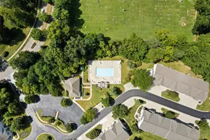 126 Tall Trees Dr, Batavia Township, OH 45102 - Photo 33