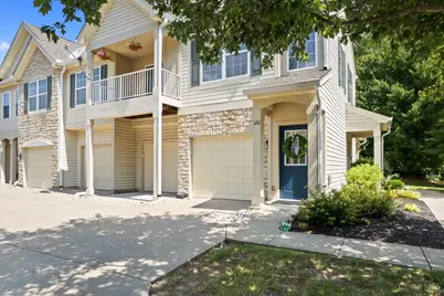 126 Tall Trees Drive #13H, Batavia Township, OH 45102 - Photo 3
