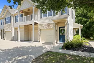 126 Tall Trees Dr, Batavia Township, OH 45102 - Photo 3