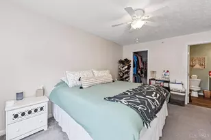 126 Tall Trees Dr, Batavia Township, OH 45102 - Photo 25