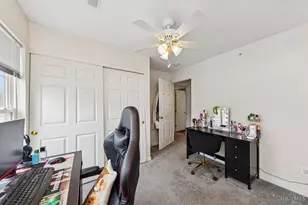 126 Tall Trees Dr, Batavia Township, OH 45102 - Photo 27