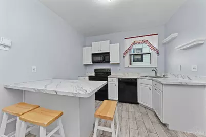 3430 Pape Avenue, Cincinnati, OH 45208 - Photo 7
