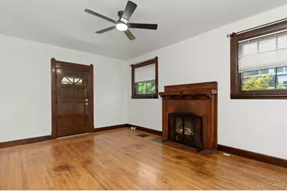 3430 Pape Avenue, Cincinnati, OH 45208 - Photo 13