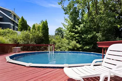 3430 Pape Avenue, Cincinnati, OH 45208 - Photo 37