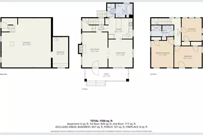 3430 Pape Avenue, Cincinnati, OH 45208 - Photo 43