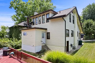 3430 Pape Avenue, Cincinnati, OH 45208 - Photo 31