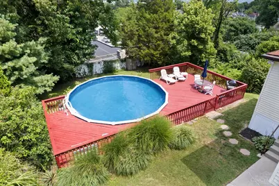 3430 Pape Avenue, Cincinnati, OH 45208 - Photo 35