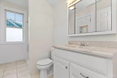 3430 Pape Avenue, Cincinnati, OH 45208 - Photo 25