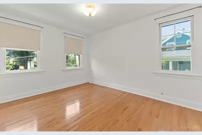 3430 Pape Avenue, Cincinnati, OH 45208 - Photo 21