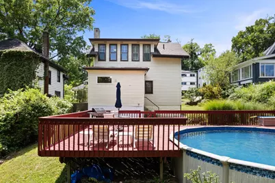 3430 Pape Avenue, Cincinnati, OH 45208 - Photo 33