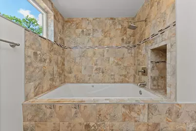 3430 Pape Avenue, Cincinnati, OH 45208 - Photo 23