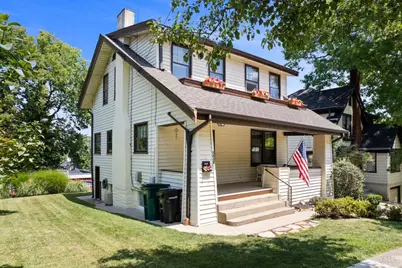 3430 Pape Avenue, Cincinnati, OH 45208 - Photo 3
