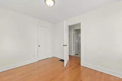 3430 Pape Avenue, Cincinnati, OH 45208 - Photo 17