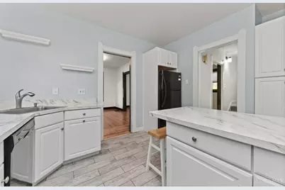 3430 Pape Avenue, Cincinnati, OH 45208 - Photo 5