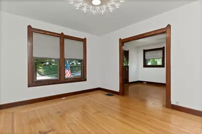 3430 Pape Avenue, Cincinnati, OH 45208 - Photo 11