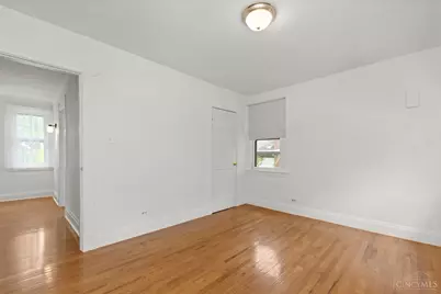 3430 Pape Avenue, Cincinnati, OH 45208 - Photo 19