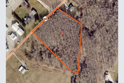 0 St Rt 232, Tate Township, OH 45106 - Photo 1