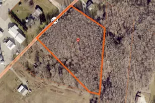 0 St Rt 232, Tate Township, OH 45106 - Photo 1