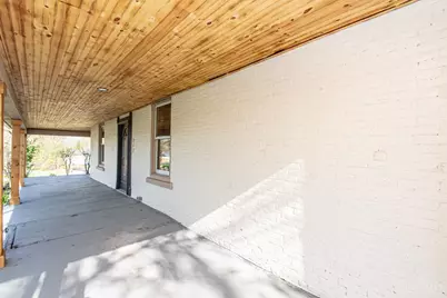 117 Montgomery Avenue, Carlisle, OH 45005 - Photo 51