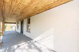 117 Montgomery Ave, Carlisle, OH 45005 - Photo 51