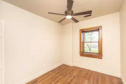 117 Montgomery Avenue, Carlisle, OH 45005 - Photo 41