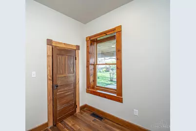 117 Montgomery Avenue, Carlisle, OH 45005 - Photo 27
