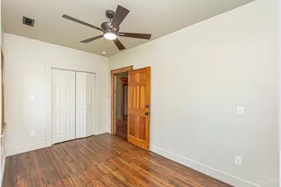 117 Montgomery Avenue, Carlisle, OH 45005 - Photo 39