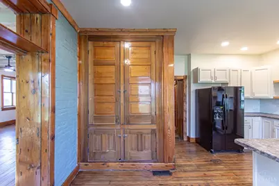 117 Montgomery Avenue, Carlisle, OH 45005 - Photo 19