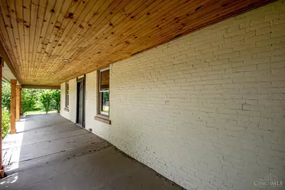 117 Montgomery Avenue, Carlisle, OH 45005 - Photo 57