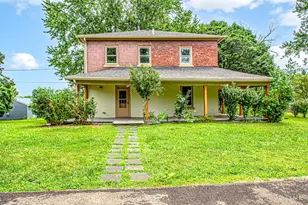 117 Montgomery Ave, Carlisle, OH 45005 - Photo 59