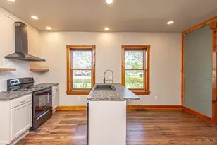 117 Montgomery Ave, Carlisle, OH 45005 - Photo 15