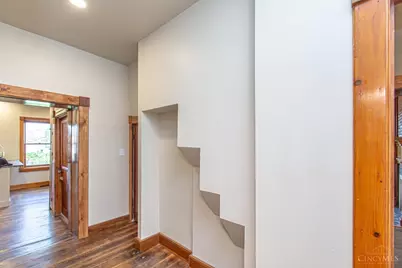 117 Montgomery Avenue, Carlisle, OH 45005 - Photo 23