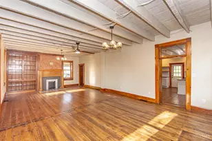 117 Montgomery Ave, Carlisle, OH 45005 - Photo 9