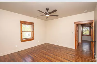 117 Montgomery Avenue, Carlisle, OH 45005 - Photo 35