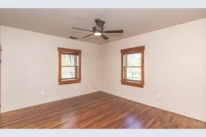 117 Montgomery Avenue, Carlisle, OH 45005 - Photo 33