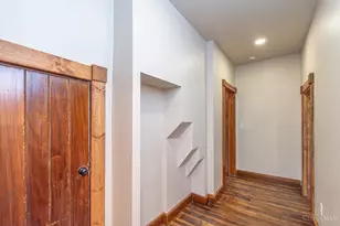 117 Montgomery Ave, Carlisle, OH 45005 - Photo 29