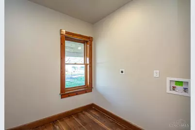 117 Montgomery Avenue, Carlisle, OH 45005 - Photo 25