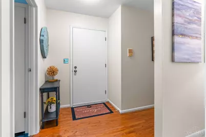 1810 Belle Meade Court, Cincinnati, OH 45230 - Photo 5