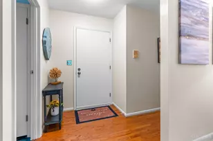 1810 Bellemeade Ct, Cincinnati, OH 45230 - Photo 5