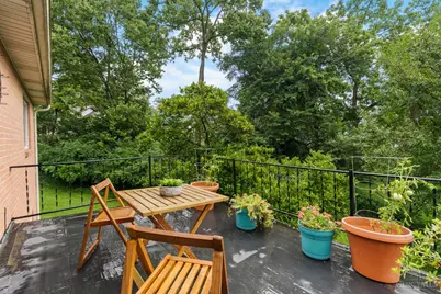1810 Belle Meade Court, Cincinnati, OH 45230 - Photo 29