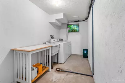 1810 Belle Meade Court, Cincinnati, OH 45230 - Photo 31