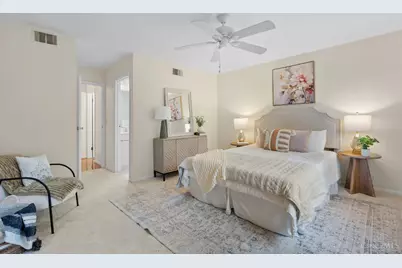 1810 Belle Meade Court, Cincinnati, OH 45230 - Photo 21