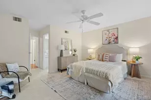 1810 Bellemeade Ct, Cincinnati, OH 45230 - Photo 21
