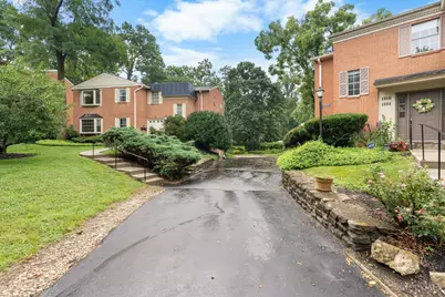 1810 Belle Meade Court, Cincinnati, OH 45230 - Photo 3