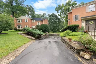 1810 Bellemeade Ct, Cincinnati, OH 45230 - Photo 3