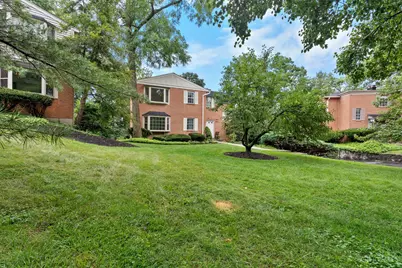 1810 Belle Meade Court, Cincinnati, OH 45230 - Photo 37