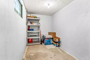 1810 Bellemeade Ct, Cincinnati, OH 45230 - Photo 33