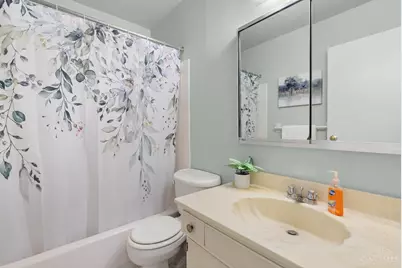 1810 Belle Meade Court, Cincinnati, OH 45230 - Photo 25