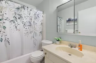 1810 Bellemeade Ct, Cincinnati, OH 45230 - Photo 25