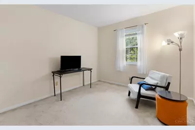 1810 Belle Meade Court, Cincinnati, OH 45230 - Photo 27
